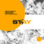 Stay - Extended Mix
