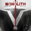 The Pulse Of The Monolith