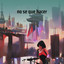 Unknown Title cover