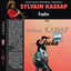 Plancoët cover