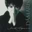Damaris Carbaugh - JESUS IS ALL THE WORLD TO ME