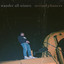Second Chances cover