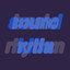 Sound Killa artwork