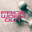 Pride Workout cover