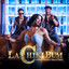 La Chiki Bum cover