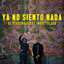 Perdo'n - Andre's Tolosa