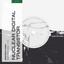 Blue Lights - Nuclear Digital Transistor Remix