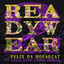 Ready 2 Wear - Dallas Austin Modernaire Mix
