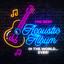 The Best Acoustic Album In The World...Ever! cover