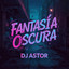 DJ FANTASMA - Sonimix V*l 36 Nuevas Octubre