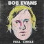 Full Circle (Best Of) cover