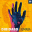 Jumaba - Extended Mix