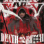 Death on a Bitch cover