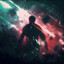 Unknown Title cover