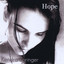 Kendra Springer - Angela