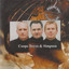 Coope Barry Jim Boyes & Lester Simpson - Only Remembered