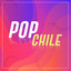 POP CHILE cover