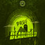 Deadliner artwork