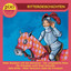 Ritta Britta cover