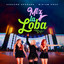 Corazón Serrano Ft. Miriam Cruz - Mix La Loba - Estadio San Marcos - 32 Aniv. - Camino A Un Sueño