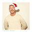 Holly Jolly Christmas cover