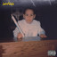 Levels cover