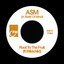 Certified Organic (feat. Sadat X) - ASM