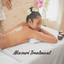 Akasuri Treatment: Japanese SPA Musical Essentials cover