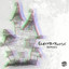 Untying Knots - Perfect Stranger Remix