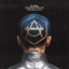 Renegade Master - Don Diablo Extended Edit