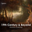 19th Century & Beyond - Autumn Evening cover
