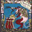 Unknown Title cover