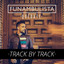 Quédate (Track By Track) cover
