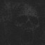 . - 915 The Beat PROMO - Screampark 2026-XOS0421