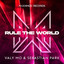 Rule The World - Extended Mix