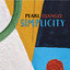 Simplicity cover