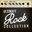Ultimate Rock Collection cover