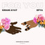 For You cover