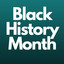 Black History Month cover