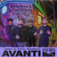 avanti