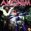 Anonim — Anonim 1 cover art