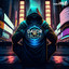 Truth - Extended Mix