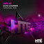 Echo Chamber - Extended Mix
