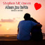 Stephen Mc-queen - Alleen Jou Liefde