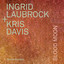 Ingrid Laubrock & Kris Davis - Snakes and lattice