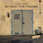 Now Playing: R3Wire - Shake The House (Extended Mix)