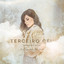 Terceiro Céu cover