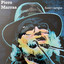 Il figlio del Re - Remastered cover