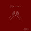 What Did You Say ? cover