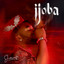 Ijoba cover